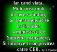 /album/ana/a521650-700294819987191-2049843921-n-copy-jpg/